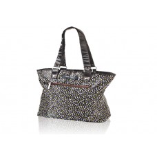 Mommy Bag Platinum MB034