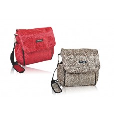 Mommy Bag Platinum MB035