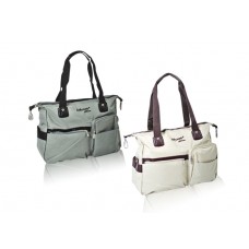 Mommy Bag Platinum MB036