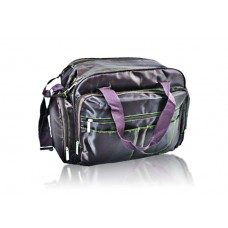 Mommy Bag Platinum MB037