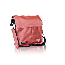 Mommy Bag Platinum MB039