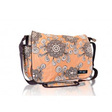 Mommy Bag Platinum MB040