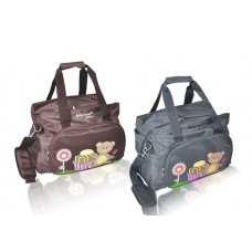 Mommy Bag Platinum MB042