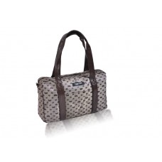 Mommy Bag Platinum MB043