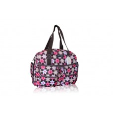 Mommy Bag Platinum MB048 