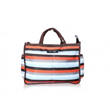 Mommy Bag Platinum MB050