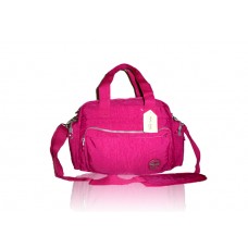 Mommy Bag Platinum MB052