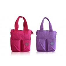 Mommy Bag Platinum MB053