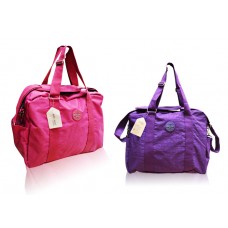 Mommy Bag Platinum MB059 