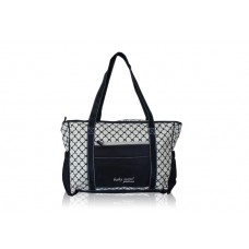 Mommy Bag Platinum MB060