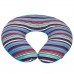 BABY SCOTS Bantal Menyusui Bayi Baby 2GO Salur - Nursing Pillow B2P1102