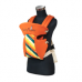 Baby Scots Carrier Diagonal Series BSG4301