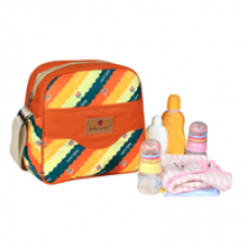 Baby Scots Simple Bag Diagonal Series / Tas kecil BST4101