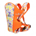 Baby Family Gendongan Ransel Bayi Baby Family 2 - Baby Carrier BFG4101