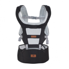 Baby Scots Hipseat Platinum HS1848