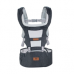 Baby Scots Hipseat Platinum HS1848