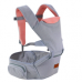 Hipseat Bayi Baby Scots Platinum - HS1965