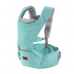 Hipseat Bayi Baby Scots Platinum - HS1965