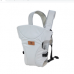 Baby Carrier PlaTinum - BC1826