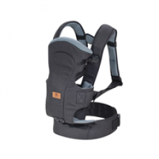 Baby Carrier PlaTinum - BC1860