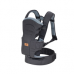 Baby Carrier PlaTinum - BC1860