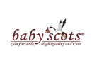 babyscots