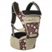 GENDONGAN HIPSEAT BABY SCOTS - BABY CARRIER BABY SCOTS BSG1101