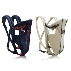 Scots Combination Baby Carrier ISG001