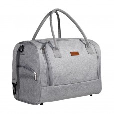 Mommy Bag Platinum MB078