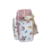 Moru Motto TAS BAYI MEDIUM 3IN1 LITTLE RACCOON SERIES MMT7001