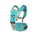 Gendongan Hipseat Bayi Baby Family 7  Baby Carrier BFG7102