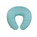 Bantal Menyusui Brestfeeding Pillow Baby Family 7 - BFP7102