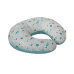 Bantal Menyusui Brestfeeding Pillow Baby Family 7 - BFP7102