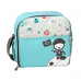 Tas kecil Baby Family 7 - Baby Family BFT7101