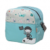 Tas Medium Perlengkapan Bayi Baby Family 7 - Diapers Bag BFT7201