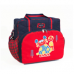 Baby Scots Tas Besar Print Baby Scots 2 BST1303